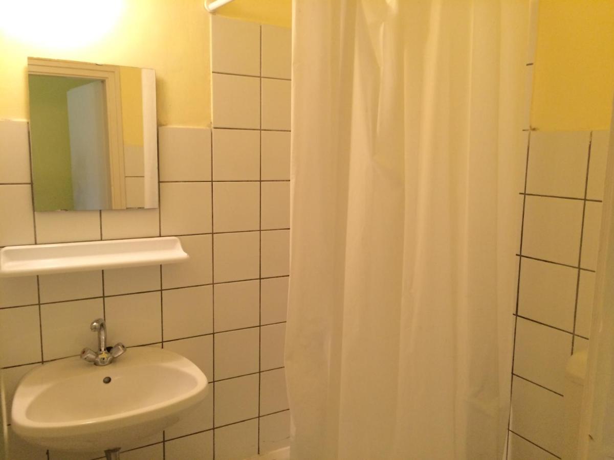 Fenyves Panzio Bed & Breakfast Siofok Room photo
